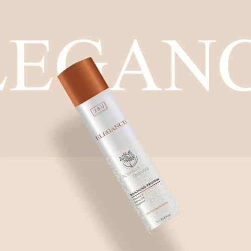 PROTEIN-protein-elegance-treatment-multi-protein-multiprotein-0-formaldehyde-1000ml