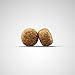 Josera Balance | 1 x 900g Hundetrockenfutter | fett-und eiweißreduziertes Hundefutter für Senioren | glutenfrei | Super Premium Trockenfutter für ältere Hunde | 1er Pack