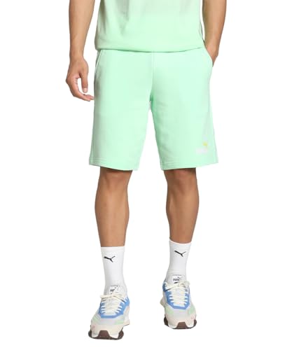 Image of Puma Men Shorts