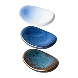Photo Gallery sosoport 3pezzi accessori per piano lavoro portautensili per in ceramica poggiautensili da porta ceramica poggia bacchette utensili Photo Gallery sosoport 3pezzi accessori per piano lavoro portautensili per in ceramica poggiautensili da porta ceramica poggia bacchette utensili