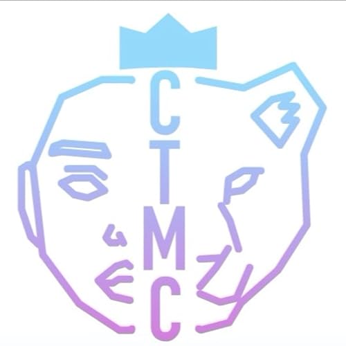 S3E3: Bullsh*t, Boris and Being Broke