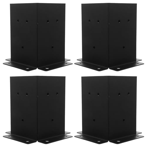 FIXOSHEE |Xgx[XŒ @\AJ[uPbg Opό󐫃fbLx󂯋 K[fp[SX֎󂯃T|[g nƍdn