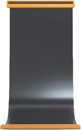 RutexctBbglXXCfBO}bgAƒpXs[hXP[gAKg[jO{[hAʗpA[eBt@NgAX|[cpAƒpؗ̓g[jOp