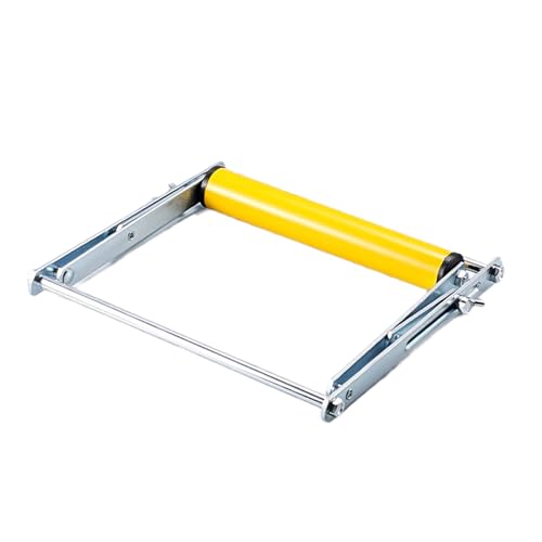 ߉\ȃXeX|ؒf@t[܂肽ݎX^hz[[NVbv⌚݌p؍HX^h