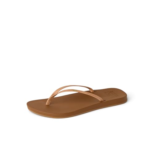 Image of REEF Cushion Slim Womens Sandal