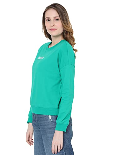Image of VERO Moda Women Sweatshirt