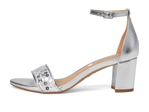 Image of Steve Madden Women's Carrson Dress Sandal