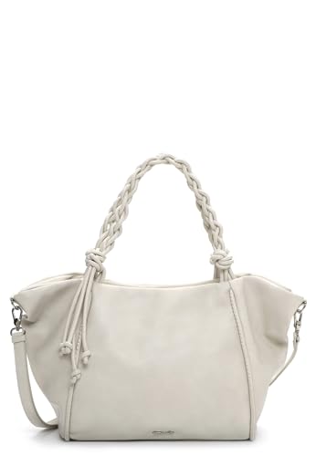 Tamaris Shopper TAS Keona 34535 Damen Handtaschen Uni