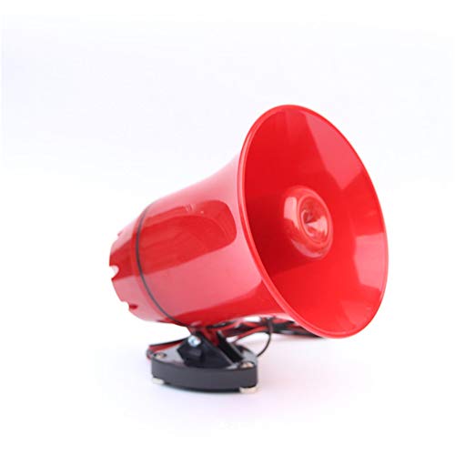 ԗpz[ ԍڗpg L񃁃Kz ԍڃXs[J[ Lp 30W DC 12-24V h ԍڃAv Xs[J[ }Olbgx[X  g