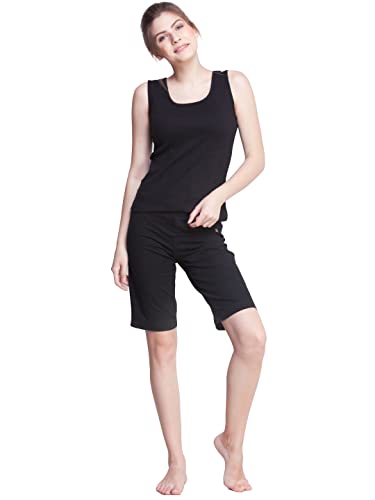 Image of Dollar Missy Women Camisole