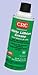 Mars CRC WHITE LITHIUM GREASE 10 OZ Mars # = 93214