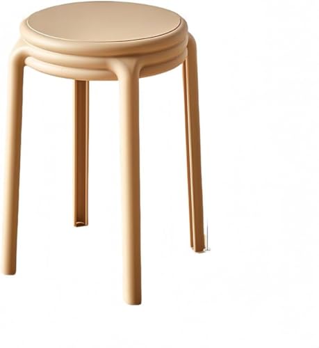 WNRJ܂肽݈֎q ܂肽݃Xc[ RpNg y [ |[^u ⏕ ڃLv AEghA Cxg ϐ d C Lb`   [ܕt ω׏d h~