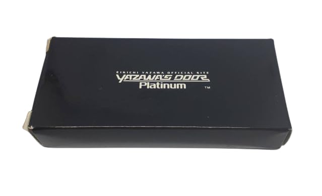 Amazon.co.jp: 矢沢永吉(EIKICHI YAZAWA)ヴィンテージ シガレット Amazon.co.jp: 矢沢永吉(EIKICHI YAZAWA)ヴィンテージ シガレット