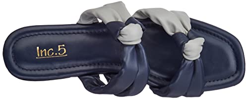 Image of Inc.5 womens 990150 Sandal
