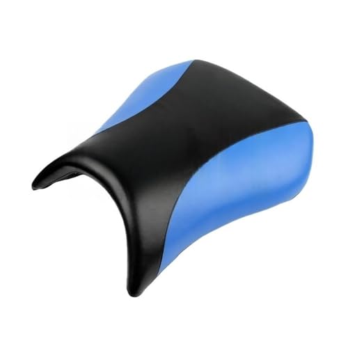 Siège passager moto YZF R1 coussin arrière pour modèles 2000-2001