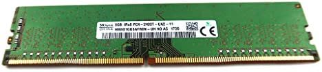 Hynix HMA41GS6AFR8N-TF 8GB DDR4 2133MHz ECC módulo de - Memoria (8 GB