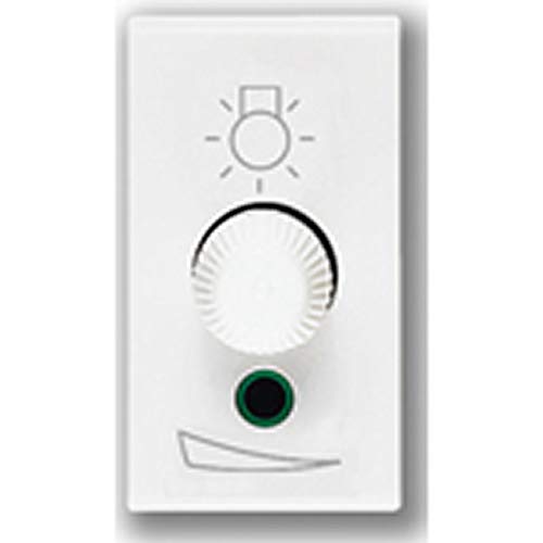 Dimmer con dev.incorp.100-500w banq 45b48d