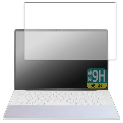 PDA�H�[ LG gram Style 14�C���` 14Z90RS-KA74J (2023�N���f��) �Ή� 9H���d�x[����] �ی� �t�B���� ���{��