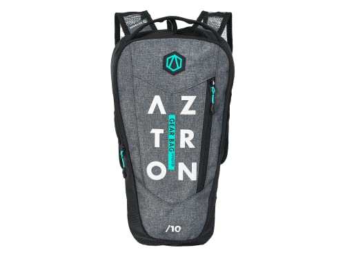 AXg(Aztron) nCh[VobO X^hAbvph{[hp10L AC-BH101 O[