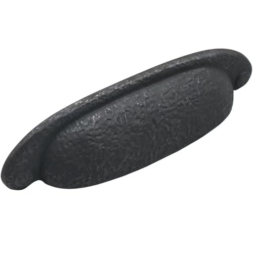 khtumeware 10pbN 3C`Z^[ubNACAJbvovAfpȃAeB[NubNLrlbgvOWA[LrlbgƃhbT[muAhA&opnhvB