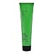 Matrix Matrix Curl Please Contouring Lotion 5.1 Oz, 5.0999999999999996 Oz