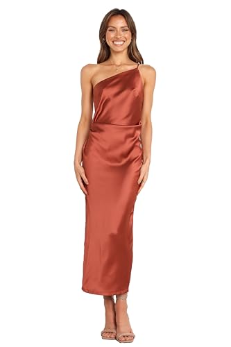 Image of Petal & Pup Women's Luella Dress
