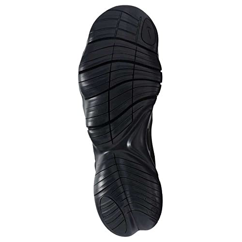 Image of Nike Mens Free Rn 5.0 Running Shoes