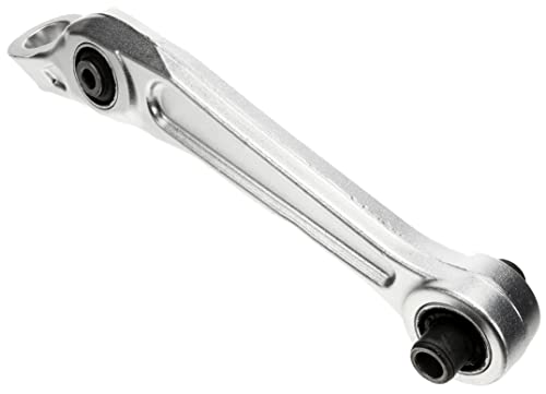 Bras de suspension Dorman 521-604 avant droit pour réparer le train avant