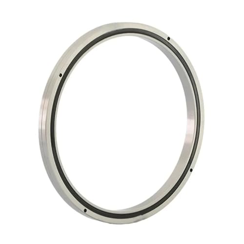 Roulement RB15013UUCC0P5 croisé pour guidage mécanique de haute précision