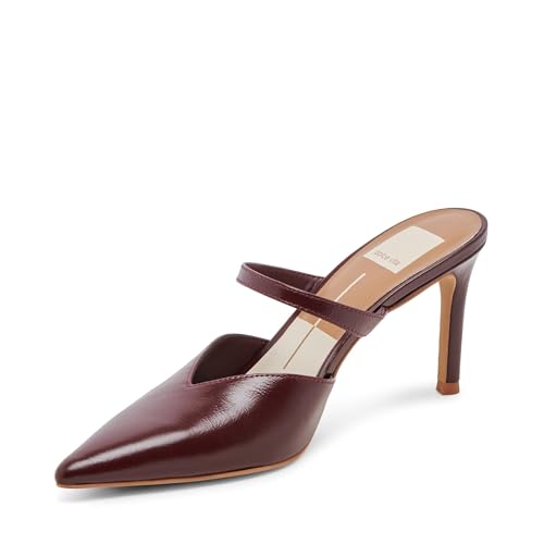 DOLCE VITA Women's Kanika Pump