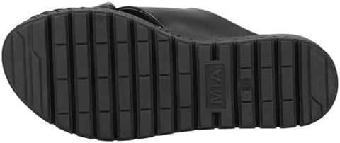 MIA Kornelia Black 9 M | Image 4