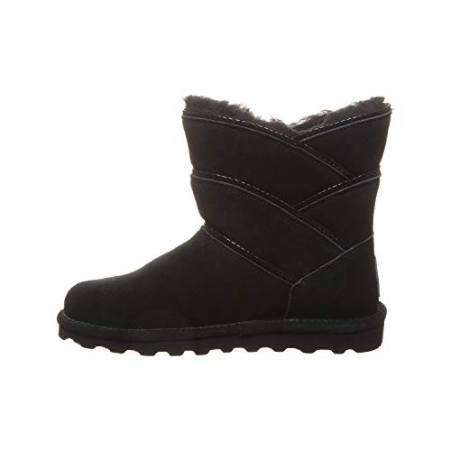 BEARPAW Women's Angela Fashion Boot4