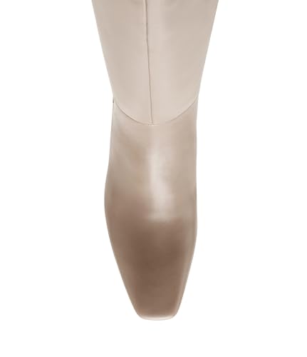 Anne Klein Women's Perfection Knee High Boot 5