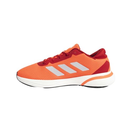 Image of adidas Men Ford-Fit M Running Shoe