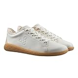 Vivobarefoot