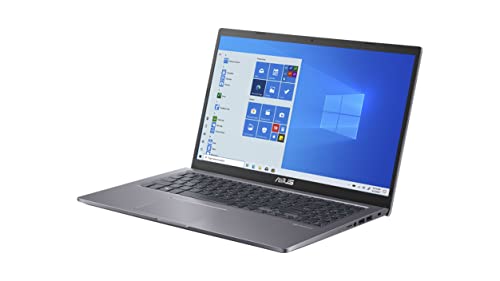 image for ASUS VivoBook 15.6