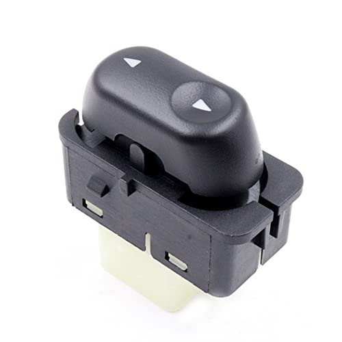 Interrupteur de lève-vitre YF1Z-14529-ABA bouton de rechange électrique de voiture