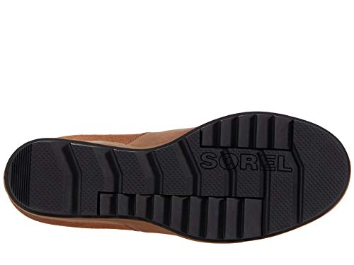 Sorel 1915881242