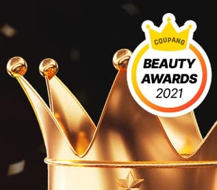 Miniatura 5 de Manyo Factory 4GF - Ampolla para pestañas