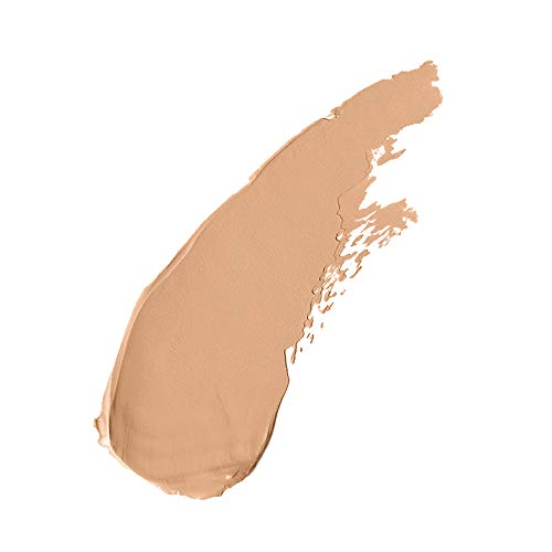 Graftobian HD Cr?me Foundation 1/2oz Temptress (W) AD