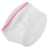 HOMSFOU メッ 胸 護用 納バッグ 用 ジャーやジェ にな 構 で 性