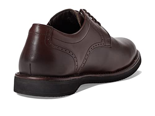 Image of Rockport Dressports Heritage Plain Toe
