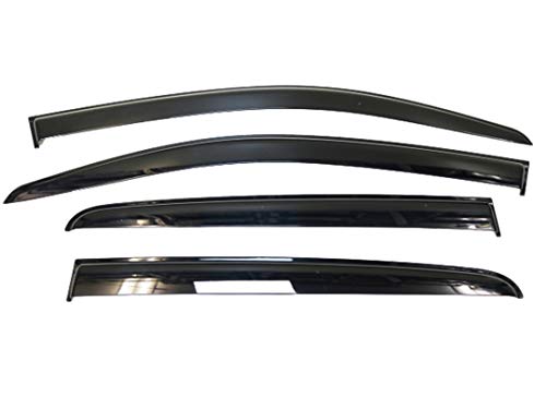 yBREEDz ytz Ag HA25S hAoCU[ TChoCU[/tt