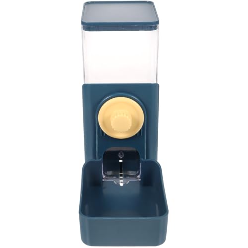 DINHEAROM �������p�������a�� �R���p�N�g�݌v �H�i��[�ȒP �n���X�^�[ �E�T�M ���L�Ή� �݂艺���v�y�b�g�A�N�Z�T���[ �f�B�[�v�V�[�u���[