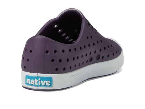 Image of Native Shoes Kids' Jefferson Slip-On Shoe
