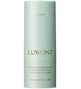 【TBC】デュアルクールゲル TBC / エピプラス デュアルクールゲル 200gの公式商品情報｜美容