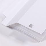 Replacement for fits WPW10526115 Whirlpool White Bottom Toe Kick Plate OEM WPW10526115