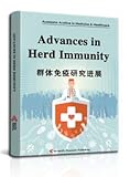 Advances in Herd Immunity
