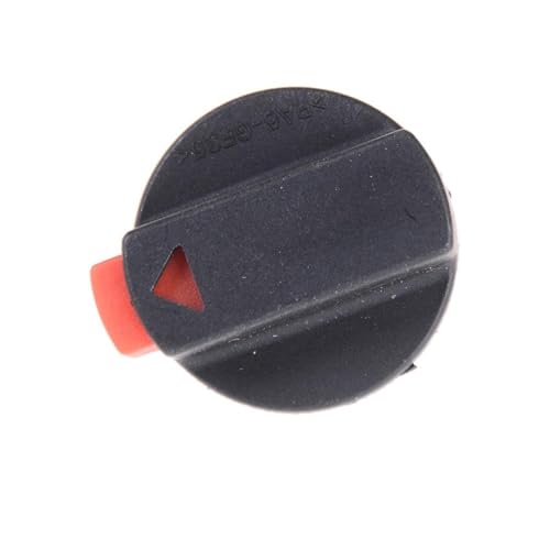 Interruptor de presión momentáneo para reparar taladro percutor dañado