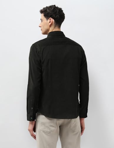 Image of U.S. Polo Assn. Denim Co. Men Shirt